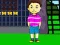 Spil Cyber Monday 2023 online