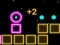 Spil Rising Squares online
