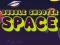 Spil Bubble Shooter Space online