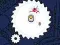 Spil Discwheel online