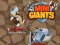 Spil Mini Giants online