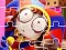Spil The Amazing Digital Circus Jigsaw online