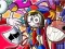 Spil Jigsaw Puzzle: The Amazing Digital Circus online