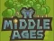 Spil Middle Ages online