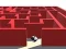 Spil Marble Maze online