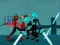 Spil Stickman Master: Archer Legend online