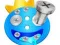 Spil Screw Pin Puzzle! online