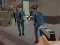 Spil Robbery by Pro online