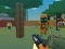 Spil Pixel Craft Survival online