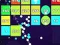 Spil Block Shooter online