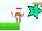 Spil Banban Saves Friends online