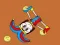 Spil Climbing Pomni online