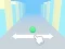 Spil Green Ball online