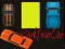 Spil Park Your Car online