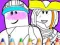 Spil Roblox Coloring Game online