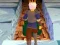Spil King Endless Runner online
