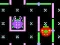 Spil Back to the 80's Ladybug online