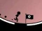 Spil Go Around online