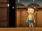 Spil Amgel Kids Room Escape 160 online