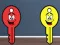 Spil Unlocking Adventure Find Key Boy online