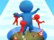 Spil Epic Hole Runner online
