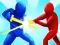Spil Weapon Duel online