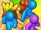 Spil Farm Land Farming life game online