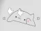 Spil Cute Cat Clicker online