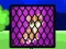 Spil Pretty Cat Rescue online