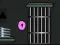 Spil Angry Jackaroo Escape online