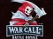 Spil War Call.io Battle Royale online