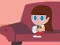 Spil The Powerpuff Girls online