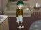 Spil One Room Escape online