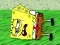 Spil Spongebob Jump Jump Jump! online