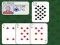 Spil Dungeons & Degenerate Gamblers online