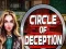 Spil Circle of Deception online