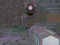 Spil Maze Runner online