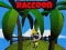 Spil Raccoon online
