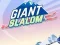 Spil Giant Slalom online