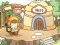 Spil Neo Adventure online