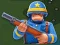 Spil Legion War online