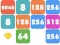 Spil Merge Mania online