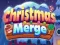 Spil Christmas Merge online