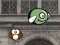Spil Crazy Bird online