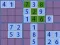 Spil 3 Sudoku online