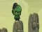 Spil Goblin Up online