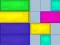 Spil The Blocks online
