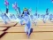Spil TABS: Epic Battle Simulator online