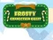 Spil Frosty Connection Quest online
