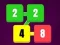 Spil 2248 Number Puzzle online